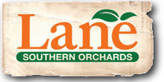 20% Off Select Items at Lane Southern Orchards Promo Codes